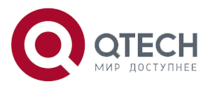Сертификация «Сетевой инженер QTECH. Базовый уровень»