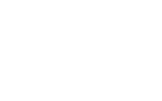 ArcSight