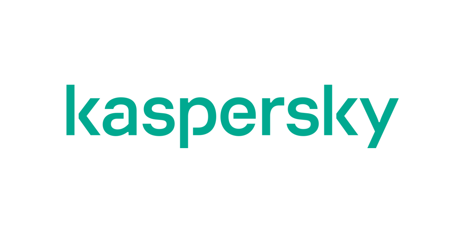 Kaspersky Endpoint Security and Management. Базовый курс
