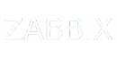 Zabbix