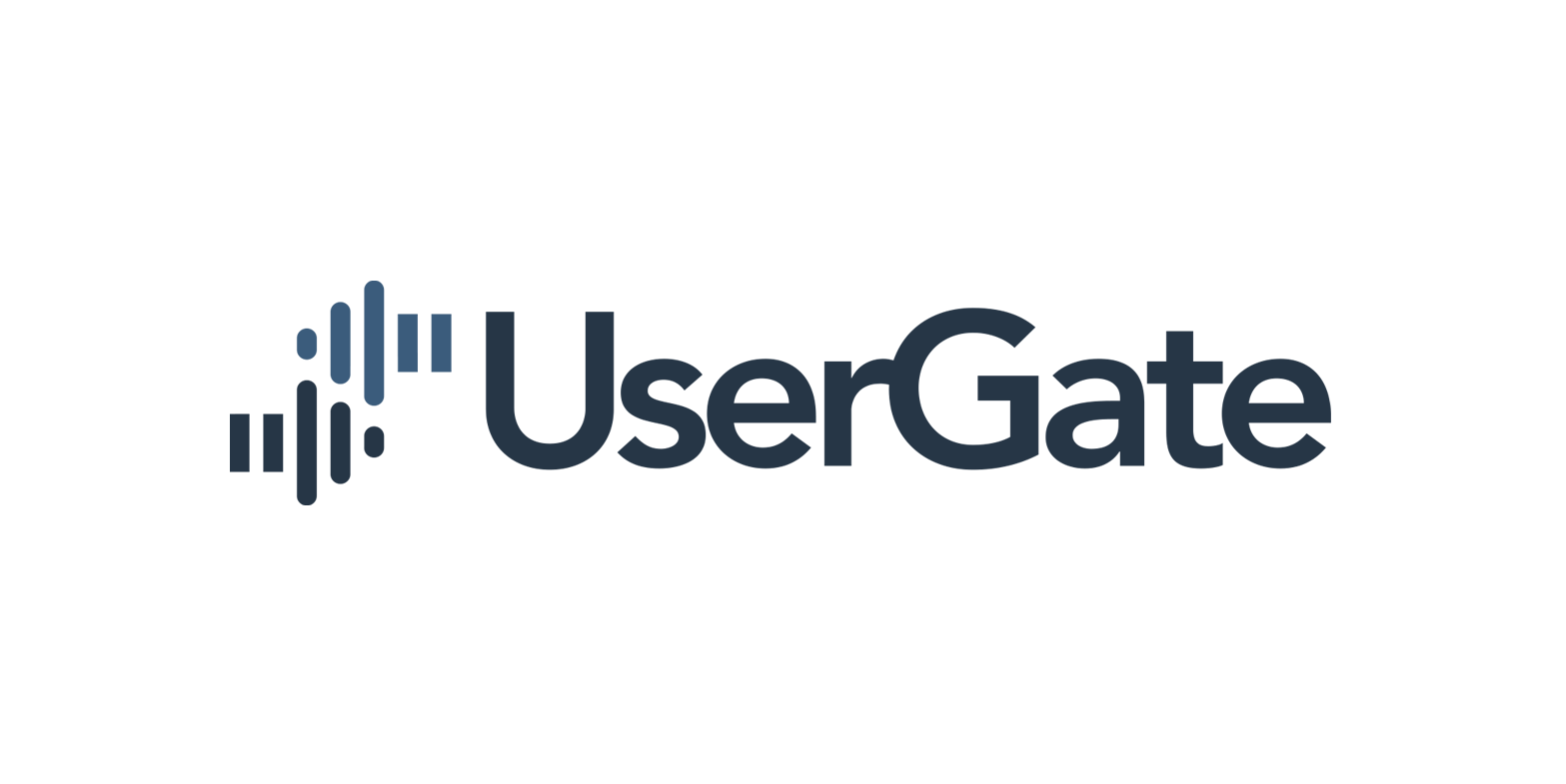 Администрирование межсетевых экранов UserGate 6