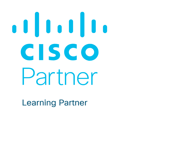 partner Cisco.png