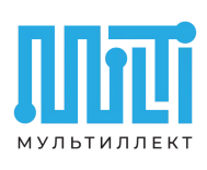 Администрирование и эксплуатация серверных решений Мультиллект